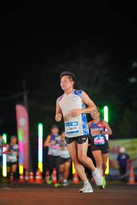 BIB: 
                            <button type="button" onclick="openModal(23261771)" class="btn btn-primary btn-sm float-right btn-popup" data-toggle="modal" data-target=".modal-high-quality">
                        <i class="fas fa-shopping-cart"></i> Add to Cart
                    </button>
                                            <button type="button" onclick="isThisMe(23261771, true)" class="btn btn-success btn-sm float-right btn-popup btn-isme hidden" data-toggle="tooltip" data-placement="bottom" title="นี่คือรูปของคุณใช่ไหม คลิกที่นี่เพื่อเอาเข้าอัลบั้ม">
                        <i class="fas fa-plus"></i> Add to album
                    </button>
                    <button type="button" onclick="isThisMe(23261771, false)" class="btn btn-warning btn-sm float-right btn-popup btn-isnotme hidden">
                        <i class="fas fa-ban"></i> Remove from album
                    </button>